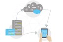 Tridonic Introduces connecDIM - Decentralised Light Management 2.0 Tridonic Introduces connecDIM - Decentralised Light Management 2.0
