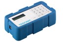Tridonic Introduces ready2mains™ Programmer for Configuration Via the Mains
