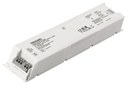 Tridonic's New LED Drivers Have basicDIM Wireless Module Directly Integrated Tridonic's New LED Drivers Have basicDIM Wireless Module Directly Integrated