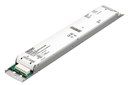 Two Drivers in One Housing for Luminaires with Direct and Indirect Light Two Drivers in One Housing for Luminaires with Direct and Indirect Light