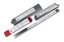 Universal Lighting Technologies Adds Everline Emergency Drivers Universal Lighting Technologies Adds Everline Emergency Drivers