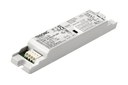 Upgrade for Emergency Lighting Components Provides Smart Battery Management Upgrade for Emergency Lighting Components Provides Smart Battery Management