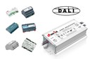 Upowertek Announces DALI Compatibility for 50-400W BLD Series LED Driver