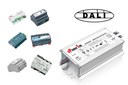 Upowertek Announces DALI Compatibility for 50-400W BLD Series LED Driver Upowertek Announces DALI Compatibility for 50-400W BLD Series LED Driver