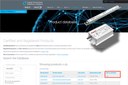 Upowertek Launches DALI-2 Certified LED Drivers Upowertek Launches DALI-2 Certified LED Drivers