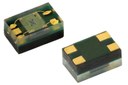 Vishay Launches Ultra-Compact Integrated RGBW Color Sensor With I²C Interface