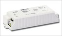 Vossloh-Schwabe: New Highly Efficient ECXe 350mA/42W LED Constant Current Driver