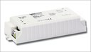 Vossloh-Schwabe: New Highly Efficient ECXe 350mA/42W LED Constant Current Driver Vossloh-Schwabe: New Highly Efficient ECXe 350mA/42W LED Constant Current Driver