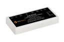 Warm Dimming and the Future of LED Warm Dimming and the Future of LED