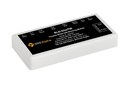 Warm Dimming and the Future of LED Warm Dimming and the Future of LED