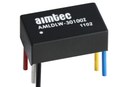 Wired for Light: LED Drivers with Wire Connections Wired for Light: LED Drivers with Wire Connections