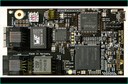 Wurth Electronics Midcom Offers SHDSL Evaluation Kit Featuring SOCRATES™ Chipset