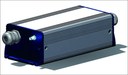 Zenaro Announces a New Electronic Power Supply Series Designed for LED Indoor/Outdoor Lighting