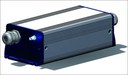 Zenaro Announces a New Electronic Power Supply Series Designed for LED Indoor/Outdoor Lighting Zenaro Announces a New Electronic Power Supply Series Designed for LED Indoor/Outdoor Lighting