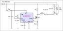 ZMDI Enters the LED Market with Energy Efficient LED Driver ICs ZMDI Enters the LED Market with Energy Efficient LED Driver ICs