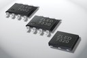 ZMDI Introduces 98% Energy Efficient LED Driver IC for Retrofit LED Lamps