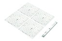 A Quantum Leap in the Quality of Tunable White Systems A Quantum Leap in the Quality of Tunable White Systems
