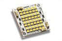 Adura LED Solutions Announces Color Tunable LED on Board Modules