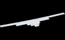 Adura LED Solutions Introduces a Cuttable 4ft Linear Module Adura LED Solutions Introduces a Cuttable 4ft Linear Module