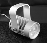 American Illumination Launches the Next Generation of Light Boltz LED Engine