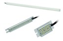 American Illumination Unveils Light Stripz™ Linear LED Engines for Energy-Efficient Lighting Applications