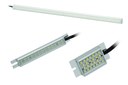American Illumination Unveils Light Stripz™ Linear LED Engines for Energy-Efficient Lighting Applications American Illumination Unveils Light Stripz™ Linear LED Engines for Energy-Efficient Lighting Applications
