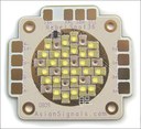 AsianSignals Introduces the Rebel Spot 36 AsianSignals Introduces the Rebel Spot 36