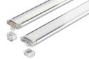 BJB Aims for Zhaga Standardization for their Linear Flat System LED Light Sources BJB Aims for Zhaga Standardization for their Linear Flat System LED Light Sources