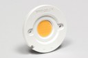 Bridgelux Introduces Zhaga Compliant Cetero Spot Light Module