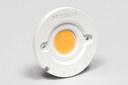 Bridgelux Introduces Zhaga Compliant Cetero Spot Light Module Bridgelux Introduces Zhaga Compliant Cetero Spot Light Module