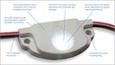 Bright and Simple: GE's New Tetra® PowerMAX LED Lighting System Bright and Simple: GE's New Tetra® PowerMAX LED Lighting System
