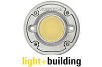 Coming Soon! LUMAERA-50-RP