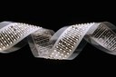 Cooledge Lighting Announces Official European Product Launch of Its Flexible LED Light Sheet