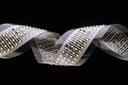 Cooledge Lighting Announces Official European Product Launch of Its Flexible LED Light Sheet Cooledge Lighting Announces Official European Product Launch of Its Flexible LED Light Sheet