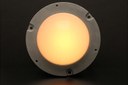 Cree Adds "Sunset Dimming Experience" To Its LMH2 Module Portfolio