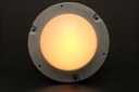 Cree Adds "Sunset Dimming Experience" To Its LMH2 Module Portfolio Cree Adds "Sunset Dimming Experience" To Its LMH2 Module Portfolio