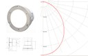 Cree Broadens LED Module Family to Further Accelerate Adoption of LED Lighting Cree Broadens LED Module Family to Further Accelerate Adoption of LED Lighting