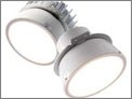 Cree Extends EasyWhite™ Technology to Its LMR4 LED Module Family