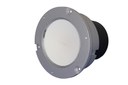 Cree Introduces Industry’s First Integrated LED Module for Residential Downlights