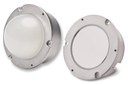 Cree Introduces Industry’s Highest Performing LED Module