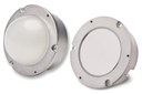 Cree Introduces Industry’s Highest Performing LED Module Cree Introduces Industry’s Highest Performing LED Module