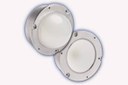 Cree Introduces New High-CRI LED Modules Cree Introduces New High-CRI LED Modules