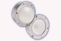 Cree Introduces New High-CRI LED Modules