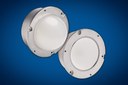 Cree’s LMH2+ Delivers an Unprecedented Combination of 125 lpw Efficacy and 90 CRI in a Small Form Factor Cree’s LMH2+ Delivers an Unprecedented Combination of 125 lpw Efficacy and 90 CRI in a Small Form Factor