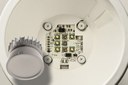 Cree's New Upgrade to the LMR4-LED Module Series Delivers Both High-Quality Light and Efficiency
