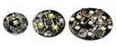 Cutter Release New Series on Integrated Light Engines Cutter Release New Series on Integrated Light Engines