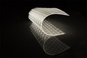 Design LED Products to Launch Revolutionary Flexible LED Light Tile at Lux Live