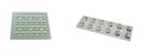 Edison Opto LED Improves and Expands LED Street Lighting Module Series Edison Opto LED Improves and Expands LED Street Lighting Module Series