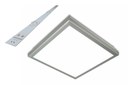 Edison Opto Unveils Direct-Lit Light Bar for Lighting and Backlight Applications Edison Opto Unveils Direct-Lit Light Bar for Lighting and Backlight Applications