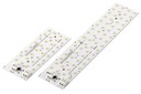 Efficient and Tough - Tridonic's New RLE-G2 Modules for Reliable Industrial and Outdoor Lighting